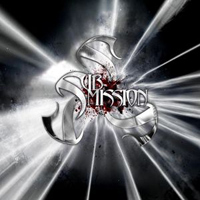 Submission - Code of Conspiracy